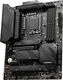 MSI MAG Z790 TOMAHAWK WIFI LGA1700,4DDR5,2PCI-Ex16,1PCI-Ex1,4M.2,7SATA3 MSI MAG Z790 TOMAHAWK WIFI LGA1700,4DDR5,2PCI-Ex16,1PCI-Ex1,4M.2,7SATA3