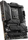 MSI MAG Z790 TOMAHAWK WIFI LGA1700,4DDR5,2PCI-Ex16,1PCI-Ex1,4M.2,7SATA3 MSI MAG Z790 TOMAHAWK WIFI LGA1700,4DDR5,2PCI-Ex16,1PCI-Ex1,4M.2,7SATA3