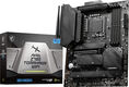 MSI MAG Z790 TOMAHAWK WIFI LGA1700,4DDR5,2PCI-Ex16,1PCI-Ex1,4M.2,7SATA3