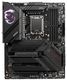 MSI MPG Z790 CARBON WIFI Z790,LGA1700,4DDR5,2PCI-Ex16,1PCI-Ex1,5M.2,2USB3.2 Gen2x2,7USB3.2 MSI MPG Z790 CARBON WIFI Z790,LGA1700,4DDR5,2PCI-Ex16,1PCI-Ex1,5M.2,2USB3.2 Gen2x2,7USB3.2