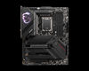 MSI MPG Z790 CARBON WIFI Z790,LGA1700,4DDR5,2PCI-Ex16,1PCI-Ex1,5M.2,2USB3.2 Gen2x2,7USB3.2 MSI MPG Z790 CARBON WIFI Z790,LGA1700,4DDR5,2PCI-Ex16,1PCI-Ex1,5M.2,2USB3.2 Gen2x2,7USB3.2