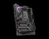 MSI MPG Z790 CARBON WIFI Z790,LGA1700,4DDR5,2PCI-Ex16,1PCI-Ex1,5M.2,2USB3.2 Gen2x2,7USB3.2 MSI MPG Z790 CARBON WIFI Z790,LGA1700,4DDR5,2PCI-Ex16,1PCI-Ex1,5M.2,2USB3.2 Gen2x2,7USB3.2