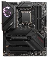 Z790, LGA1700, 4DDR5, 2PCI-Ex16, 1PCI-Ex1, 5M.2, 2USB3.2 Gen2x2, 7USB3.2 MSI MPG Z790 CARBON WIFI&nbsp;<img style='position: relative;margin:0' src='/image/only_to_order_edit.gif' alt='На заказ' title='На заказ' />