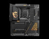 MSI MEG Z790 ACE LGA1700,4DDR5,3PCI-Ex16,5M.2,2USB3.2 Gen2x2 MSI MEG Z790 ACE LGA1700,4DDR5,3PCI-Ex16,5M.2,2USB3.2 Gen2x2