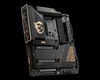 MSI MEG Z790 ACE LGA1700,4DDR5,3PCI-Ex16,5M.2,2USB3.2 Gen2x2 MSI MEG Z790 ACE LGA1700,4DDR5,3PCI-Ex16,5M.2,2USB3.2 Gen2x2