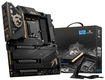 MSI MEG Z790 ACE LGA1700,4DDR5,3PCI-Ex16,5M.2,2USB3.2 Gen2x2