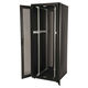 Шкаф LANDE DYNAmic Basic 19 LN-DB47U8010-BL-271-F Шкаф LANDE DYNAmic Basic 19 LN-DB47U8010-BL-271-F