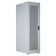 Шкаф LANDE DYNAmic Basic Server 19 LN-DS42U6010-BL-251-F