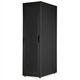 Шкаф LANDE DYNAmic Basic Server 19 LN-DS42U6010-BL-251-F
