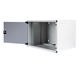 LANDE SET SOHO 19