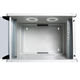 LANDE SET SOHO 19