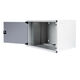 LANDE SET SOHO 19