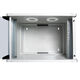 LANDE SET SOHO 19