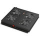 LANDE Модуль вентиляторный LANDE Модуль вентиляторный