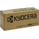 Kyocera
Узел фотобарабана DK-5230 для P5021cdn/ P5021cdw/ P5026cdn/ P5026cdw/ M5521cdn/ M5521cdw/ M5526cdn/ M5526cdw (302R793010) (черный) 302R793011