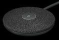Система для видеоконференций Logitech Rally Plus 960-001242