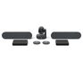 Система для видеоконференций Logitech Rally Plus 960-001242