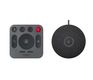 Система для видеоконференций Logitech Rally Plus 960-001242