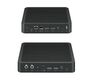 Система для видеоконференций Logitech Rally Plus 960-001242