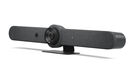 Система для видеоконференций Logitech Rally Bar
