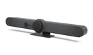 Система для видеоконференций Logitech Rally Bar