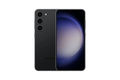 Samsung
Galaxy S23 5G 256GB (black)