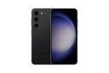 Смартфон Samsung
Galaxy S23 5G 256GB (black) SM-S911BZKGCAU&nbsp;<img style='position: relative;margin:0' src='/image/only_to_order_edit.gif' alt='На заказ' title='На заказ' />
