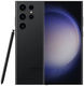 Samsung
Galaxy S23 Ultra 5G 256GB (black)