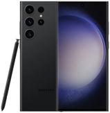 Смартфон Samsung
Galaxy S23 Ultra 5G 256GB (black) SM-S918BZKGCAU&nbsp;<img style='position: relative;margin:0' src='/image/only_to_order_edit.gif' alt='На заказ' title='На заказ' />