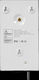 Defender ASW 500D (99044) Defender ASW 500D (99044)