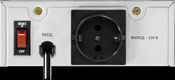 Defender ASW 500D (99044) Defender ASW 500D (99044)