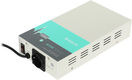 Defender ASW 500D (99044) Defender ASW 500D (99044)