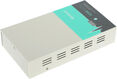 Defender ASW 500D (99044) Defender ASW 500D (99044)
