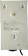 Defender ASW 500D (99044) Defender ASW 500D (99044)