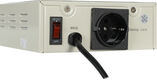 Defender ASW 500D (99044) Defender ASW 500D (99044)
