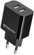 Defender UPC-21 (83581) Defender UPC-21 (83581)