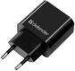 Defender UPC-21 (83581) Defender UPC-21 (83581)