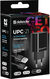 Defender UPC-21 (83581) Defender UPC-21 (83581)