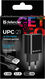Defender UPC-21 (83581)