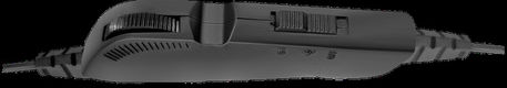 Defender Zeyrox (64550)