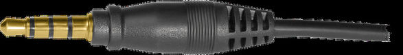 Defender Zeyrox (64550)