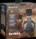 Defender Zeyrox (64550)