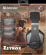 Defender Zeyrox (64550)