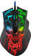 Defender Bulletstorm GM-928 (52928)