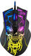 Defender Bulletstorm GM-928 (52928)