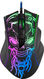 Defender Bulletstorm GM-928 (52928)