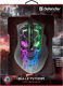 Defender Bulletstorm GM-928 (52928)