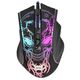 Defender Bulletstorm GM-928 (52928)