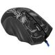 Defender Bulletstorm GM-928 (52928)