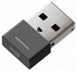 Logitech Zone Wireless Bluetooth Receive (981-000897)